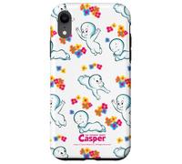 Carcasa para iPhone XR Casper Spring All Over Print