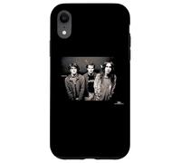 Carcasa para iPhone XR Dinosaur Jr You''re Living All Over Me Foto Phil Nicholls