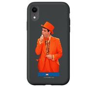 Carcasa para iPhone XR Dumb and Dumber Fresh Breath