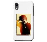 Carcasa para iPhone XR El bagre de Van McCann y los embotelladores Michael Robert Williams