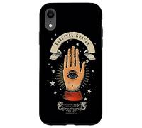 Carcasa para iPhone XR Fantastic Beasts and Where to Find Them Percival Graves