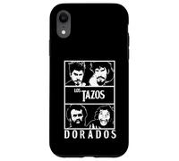 Carcasa para iPhone XR Funny Mexican Saying Spanish Slang Words Sarcastic Latinx