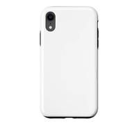 Carcasa para iPhone XR Gerente de Sitio de Construcción