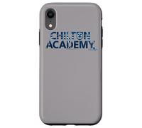 Carcasa para iPhone XR Gilmore Girls Chilton Academy