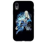 Carcasa para iPhone XR Green Lantern Saint Walker