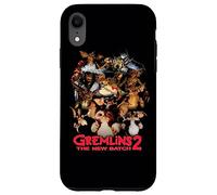 Carcasa para iPhone XR Gremlins 2 Goon Crew