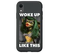 Carcasa para iPhone XR Gremlins Morning Monster