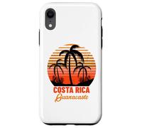 Carcasa para iPhone XR Guanacaste Costa Rica