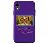 Carcasa para iPhone XR Harley Quinn Dressed To The Nines