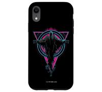 Carcasa para iPhone XR Harry Potter Dementor's Kiss is Waiting