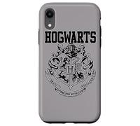 Carcasa para iPhone XR Harry Potter Hogwarts Athletic