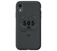 Carcasa para iPhone XR Harry Potter: Wizards Unite Sos Task Force