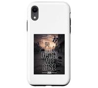 Carcasa para iPhone XR IRÁN Persian PARSIS PERSEPOLIS