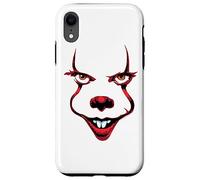 Carcasa para iPhone XR IT: Chapter 2 2 Smile
