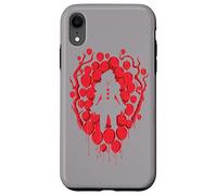 Carcasa para iPhone XR IT Red Balloon Mirage