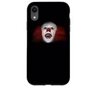 Carcasa para iPhone XR IT: TV Mini Series Every Nightmare Youve Ever