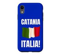 Carcasa para iPhone XR Italy Catania