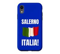 Carcasa para iPhone XR Italy Salerno