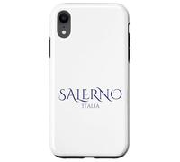Carcasa para iPhone XR Italy Salerno