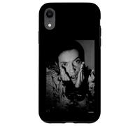 Carcasa para iPhone XR Jas Mann Babylon Zoo Spaceman Cantante de Andy Willsher