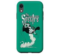 Carcasa para iPhone XR Justice League The Spectre