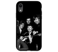 Carcasa para iPhone XR Las Sombras Hank Marvin Apache Era 1968