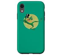Carcasa para iPhone XR Looney Tunes Hello My Baby
