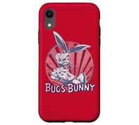 Carcasa para iPhone XR Looney Tunes Wishful Thinking
