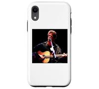 Carcasa para iPhone XR Lou Reed Cantante Velvet Underground 1997