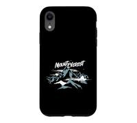 Carcasa para iPhone XR Monte Everest Himalaya