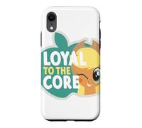 Carcasa para iPhone XR My Little Pony Loyal