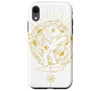 Carcasa para iPhone XR My Little Pony Trust Your Soul