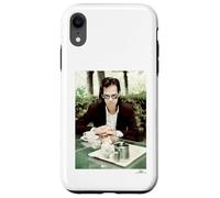 Carcasa para iPhone XR Nick Cave y The Bad Seeds Boatman's Call Phil Nicholls