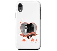 Carcasa para iPhone XR Oficial Amy Winehouse Reina De Camden