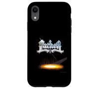 Carcasa para iPhone XR Oficial Luther Vandross Stage Light Design