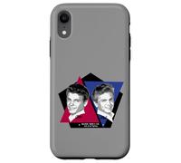 Carcasa para iPhone XR Oficial The Everly Brothers Both Sides of An Evening