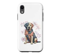 Carcasa para iPhone XR On My Way To Making Bad Decisions Cruise Vacation Funny