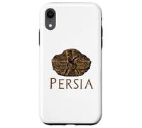 Carcasa para iPhone XR Persia - Historia Antigua mesopotámica y del Medio Oriente