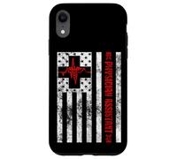 Carcasa para iPhone XR Physician Assistant PA Medical Services Physician Associate