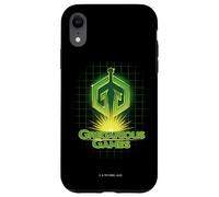 Carcasa para iPhone XR Ready Player One Gregarious Games
