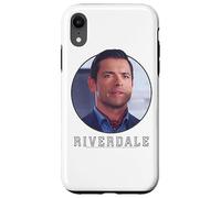 Carcasa para iPhone XR Riverdale of The Year