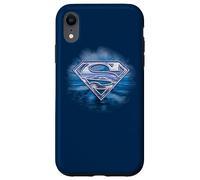 Carcasa para iPhone XR Superman Freedom of Flight