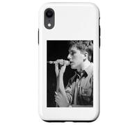 Carcasa para iPhone XR The Colourfield Terry Hall Thinking of You Band 1985