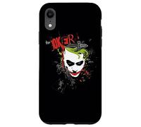 Carcasa para iPhone XR The Dark Knight Joker Cards & Deck