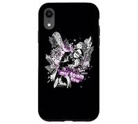 Carcasa para iPhone XR The Dark Knight Joker My Kind of Town
