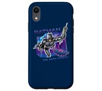 Carcasa para iPhone XR The Dark Knight Knight Mission