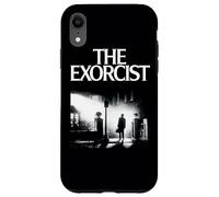 Carcasa para iPhone XR The Exorcist Poster