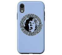 Carcasa para iPhone XR The Goonies Chunk Talk