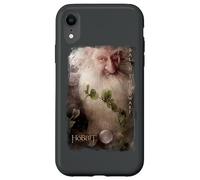 Carcasa para iPhone XR The Hobbit Balin