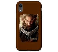 Carcasa para iPhone XR The Hobbit Nori Poster